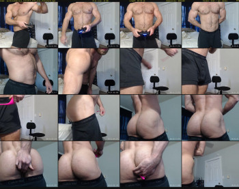justinsandersxxx
