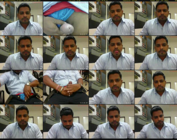 kingrajachennai