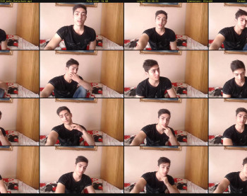 loganreformed