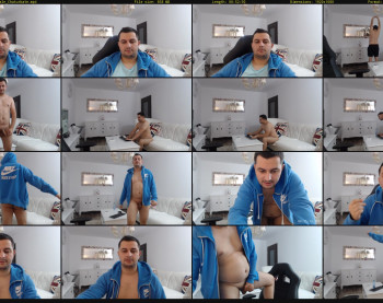 luke_xl
