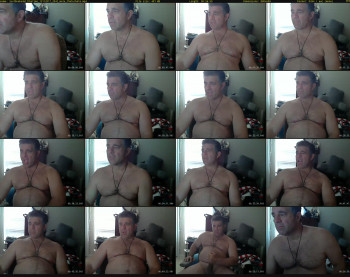 luv2bnakedallthetime