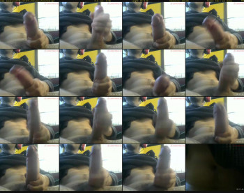 massivecock735