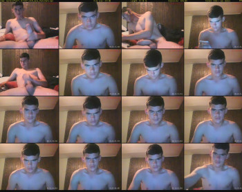 masteroffun77