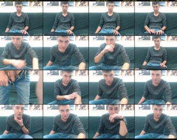 mikemiles19