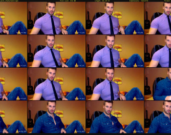mikestrip