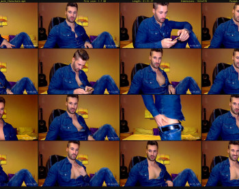 mikestrip