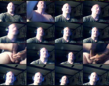 mmafan74