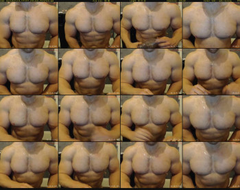 musclebullxx29