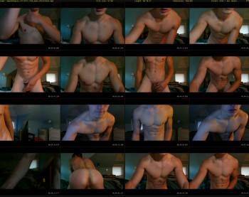 nakedxhippie