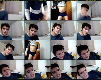 parulo