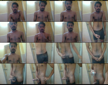 princeboy28