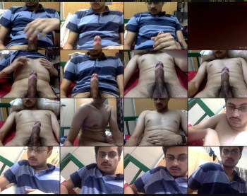 raunak2537777