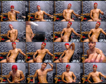 sebastian69_