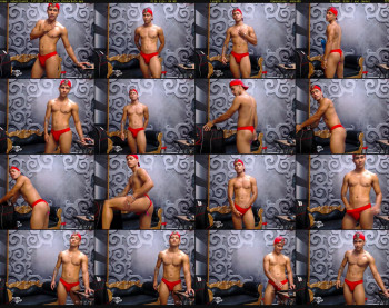 sebastian69_