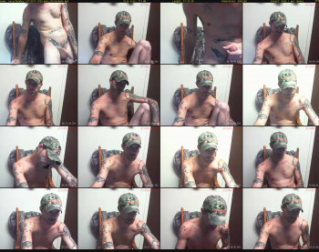 sexxyfarmboy