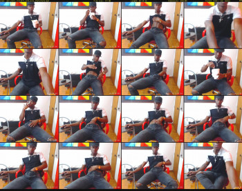 smit_hot1