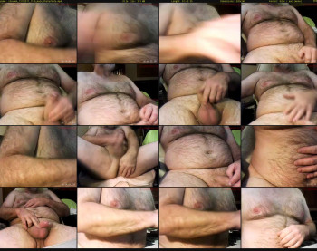 stevemn