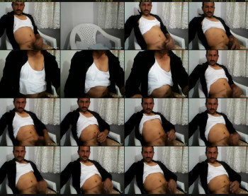 tatliadam1