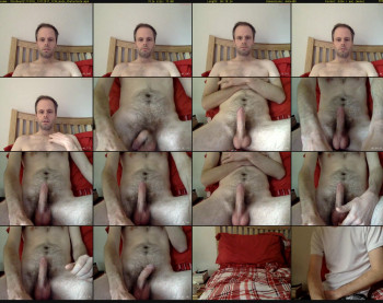 thinboy02111978c