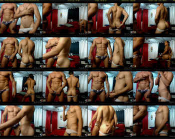 twoxlatinxboys