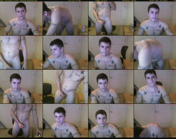 tylerdallas