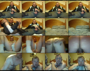 willywinker