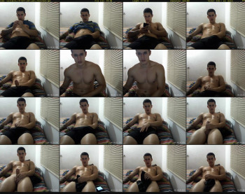 xoelcamilo