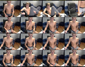 1hot_boy1