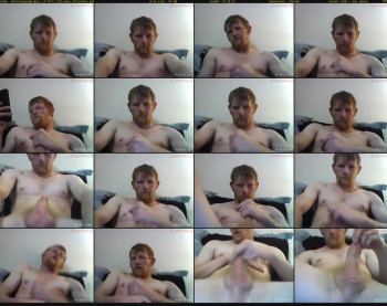 1kentuckygingerguy1