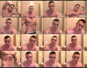 alton_hunk