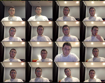 andrew543