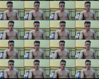 another_jed