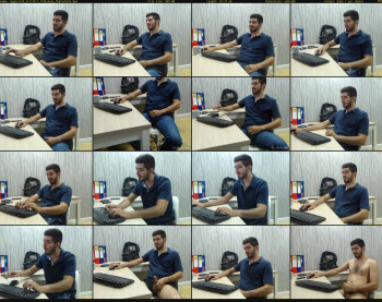 auguxto10