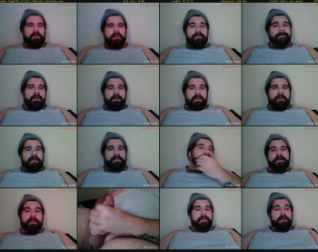 bigdk789
