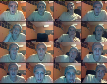 brendanhasit