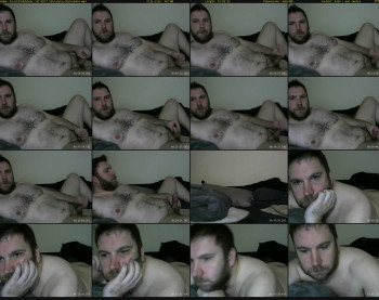 brutalteddybear