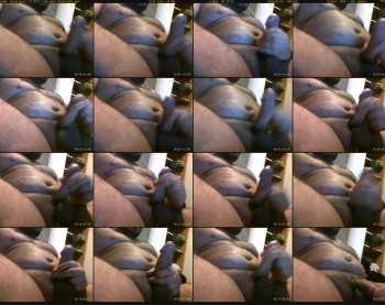 bussy1puss