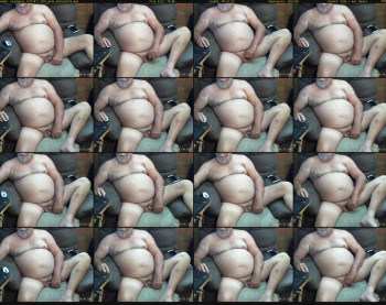 cajungrey