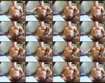 chaturintra