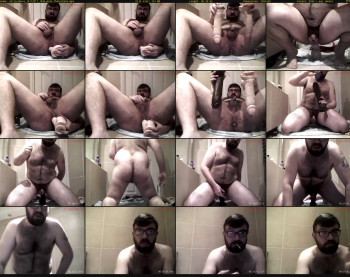 chriscubxxx