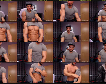 chrislenox
