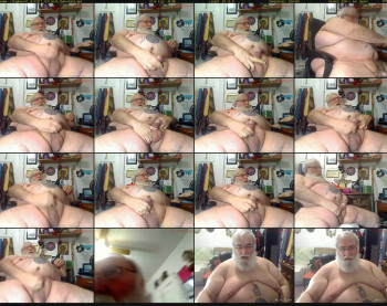 ctbigbear03