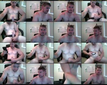 cumonyoubaby99