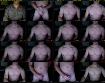 cumtoplay2