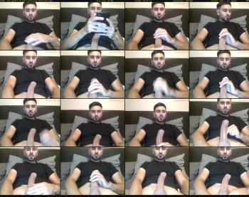cute_guy877