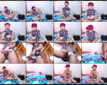 dimitryfantasex