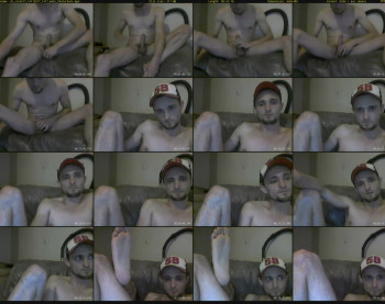 dr_cocks17