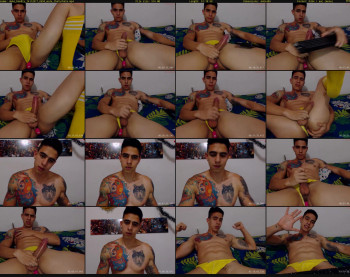 duke_handly