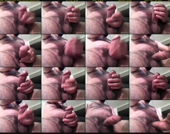 edgingaddicted15