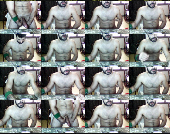 eroticman28